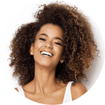 Dr Brent Palmer Full-Mouth Makeover