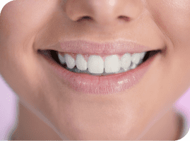 Dr Brent Palmer in Bountiful Utah